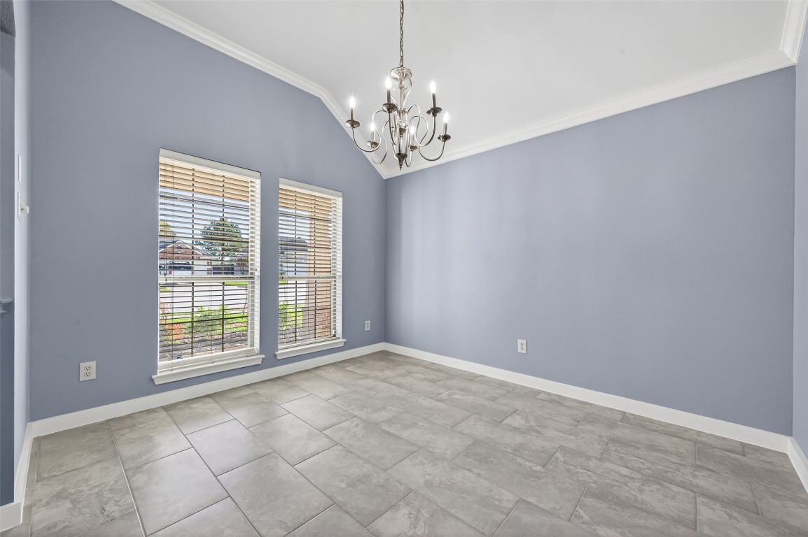 26107 Lillian Springs Spring, TX 77373 - Photo 7 of 42