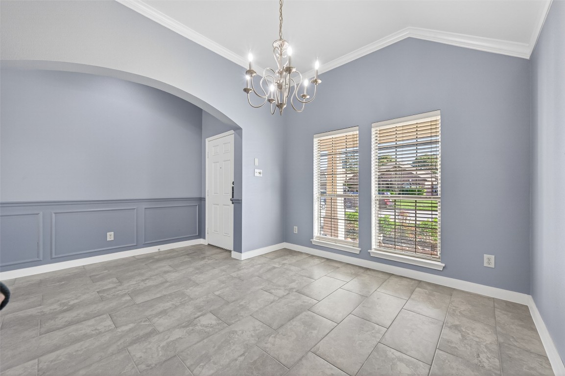 26107 Lillian Springs Spring, TX 77373 - Photo 8 of 42