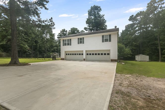 540 Vann Road Trenton, SC 29847 - Photo 28 of 53