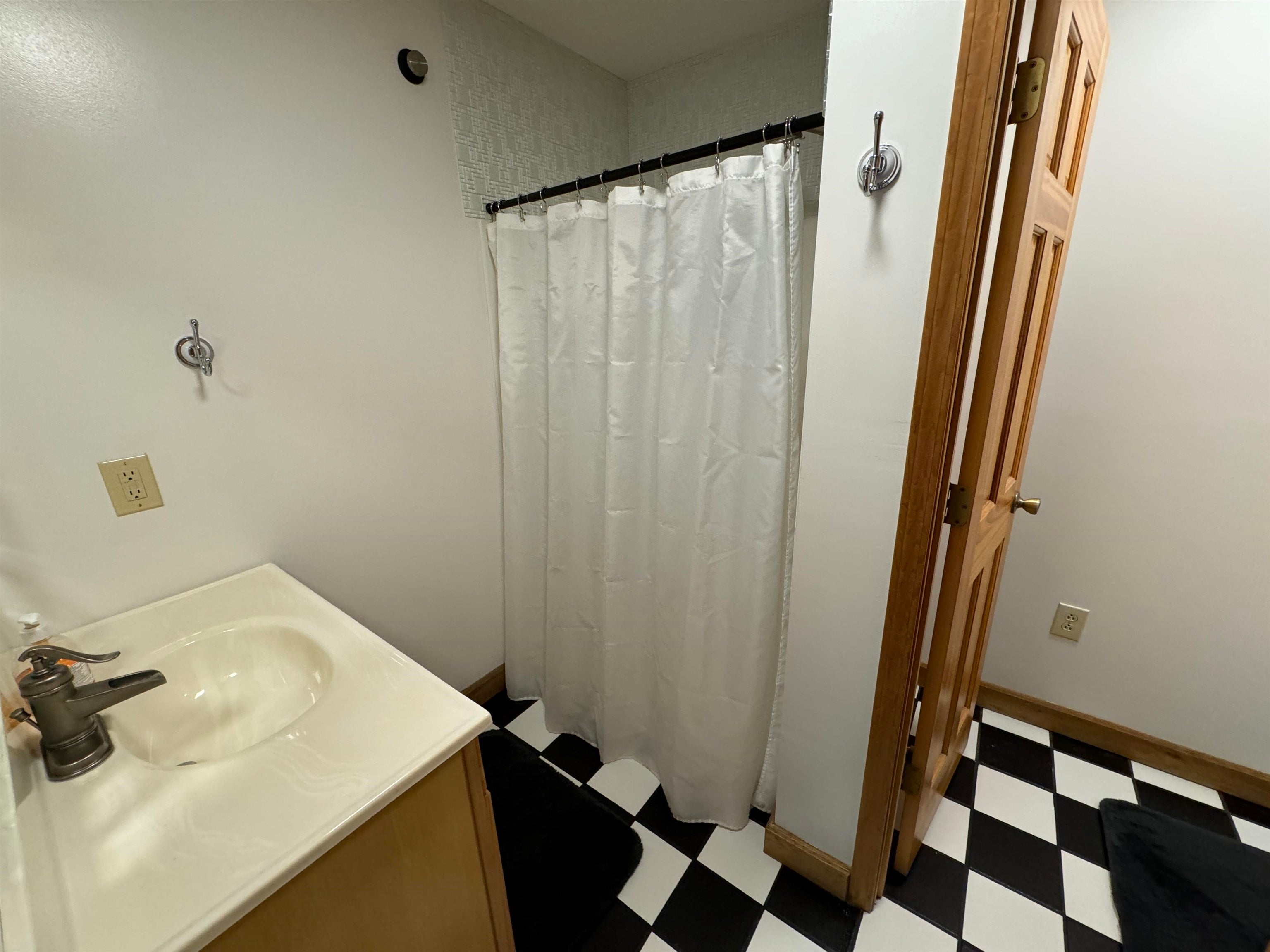 337 Pyles Branch Road Wayne, WV 25570 - Photo 19 of 31 Gallery Image 19