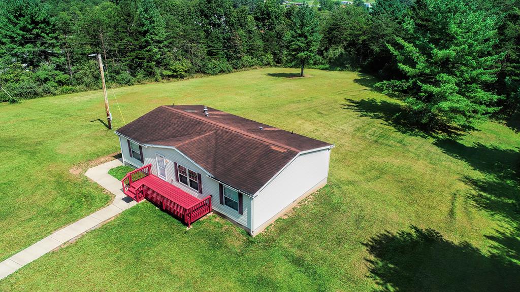 7128 Coder Road Huntingdon, PA 16652 - Photo 43 of 64 Gallery Image 43