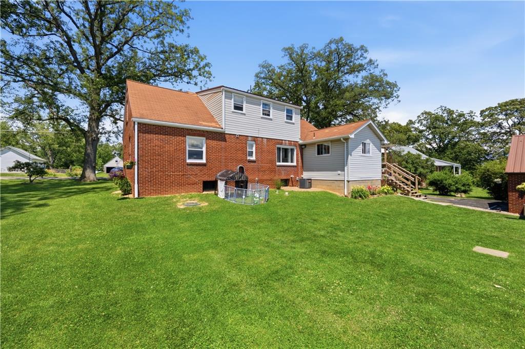 812 Winfield Road Cabot, PA 16023 - Photo 28 of 34