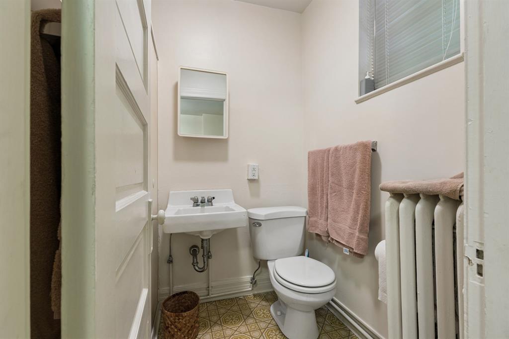 1247 Murdoch Road Pittsburgh, PA 15217 - Photo 30 of 36