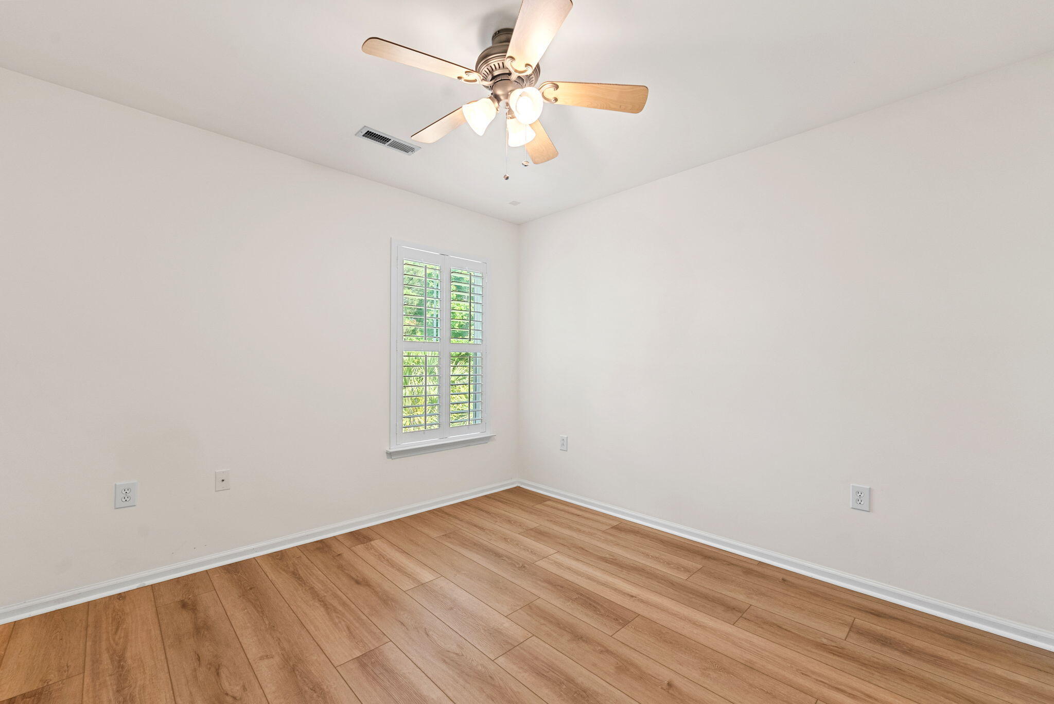 459 Sanders Farm Lane Wando, SC 29492 - Photo 29 of 39 32-web-or-mls-BARCLAY MEDIA CO-24