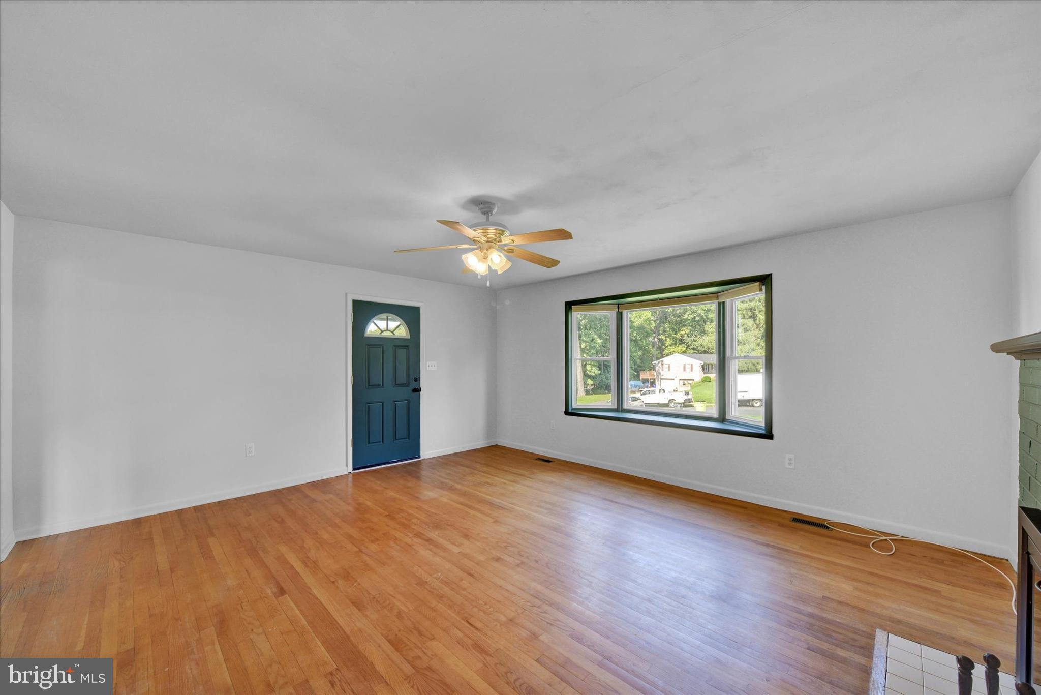 309 Bynum Ridge Road Forest Hill, MD 21050 - Photo 2 of 35