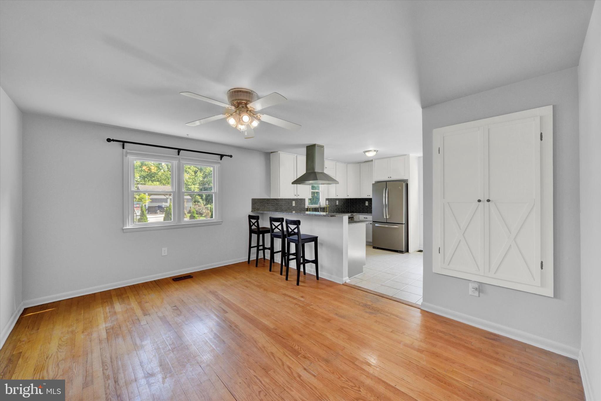 309 Bynum Ridge Road Forest Hill, MD 21050 - Photo 4 of 35