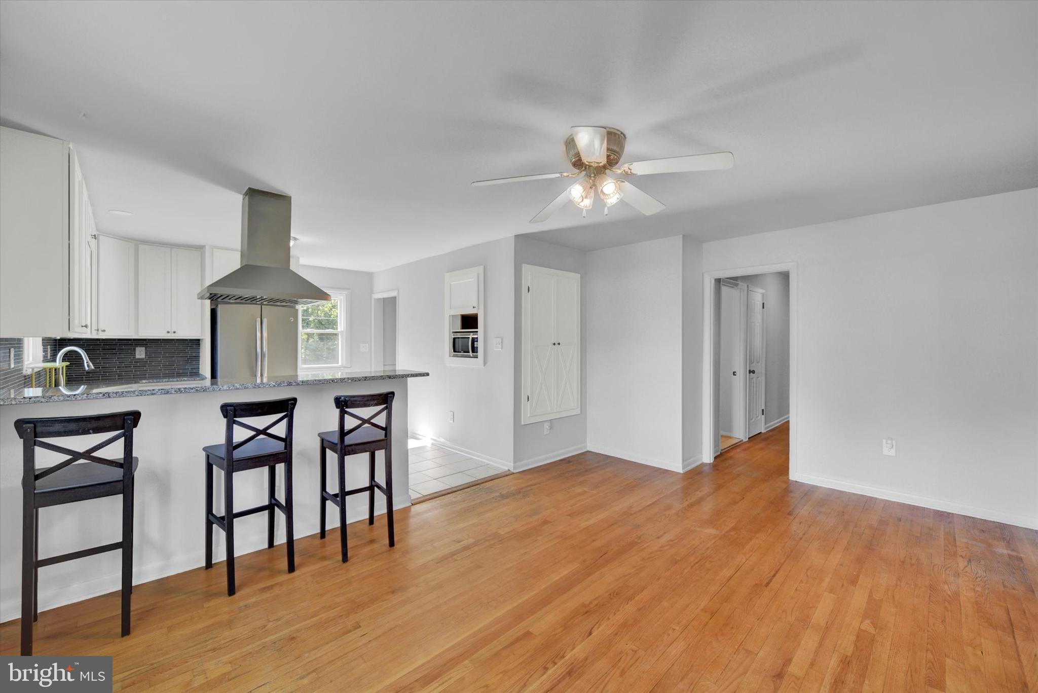 309 Bynum Ridge Road Forest Hill, MD 21050 - Photo 5 of 35