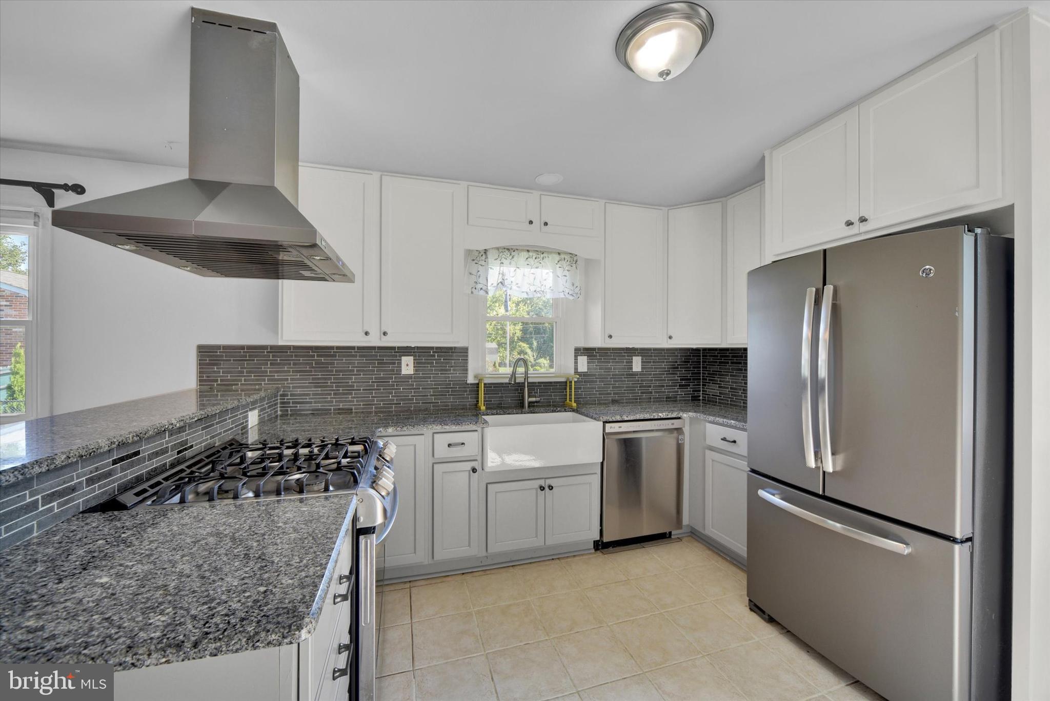 309 Bynum Ridge Road Forest Hill, MD 21050 - Photo 6 of 35