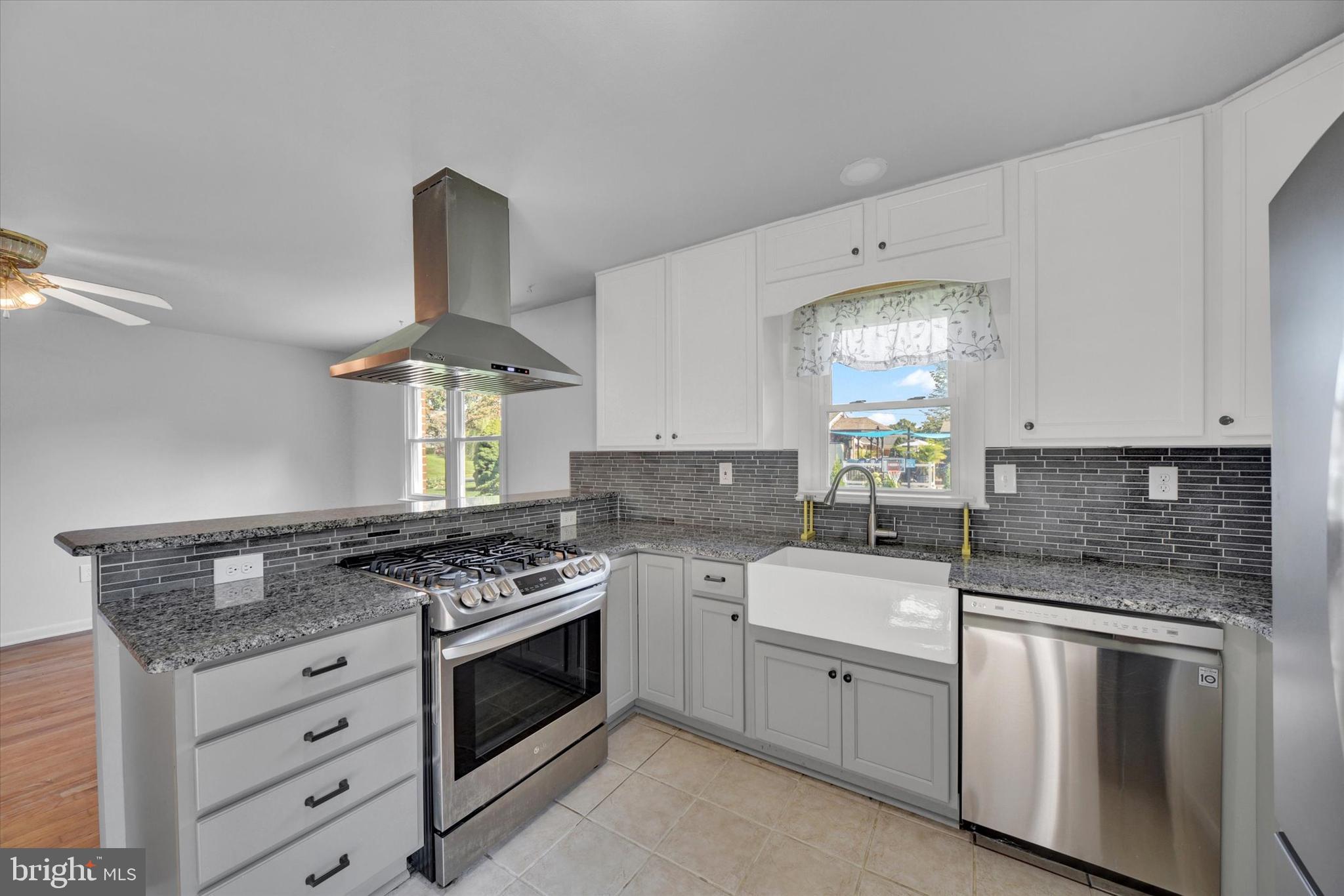 309 Bynum Ridge Road Forest Hill, MD 21050 - Photo 7 of 35