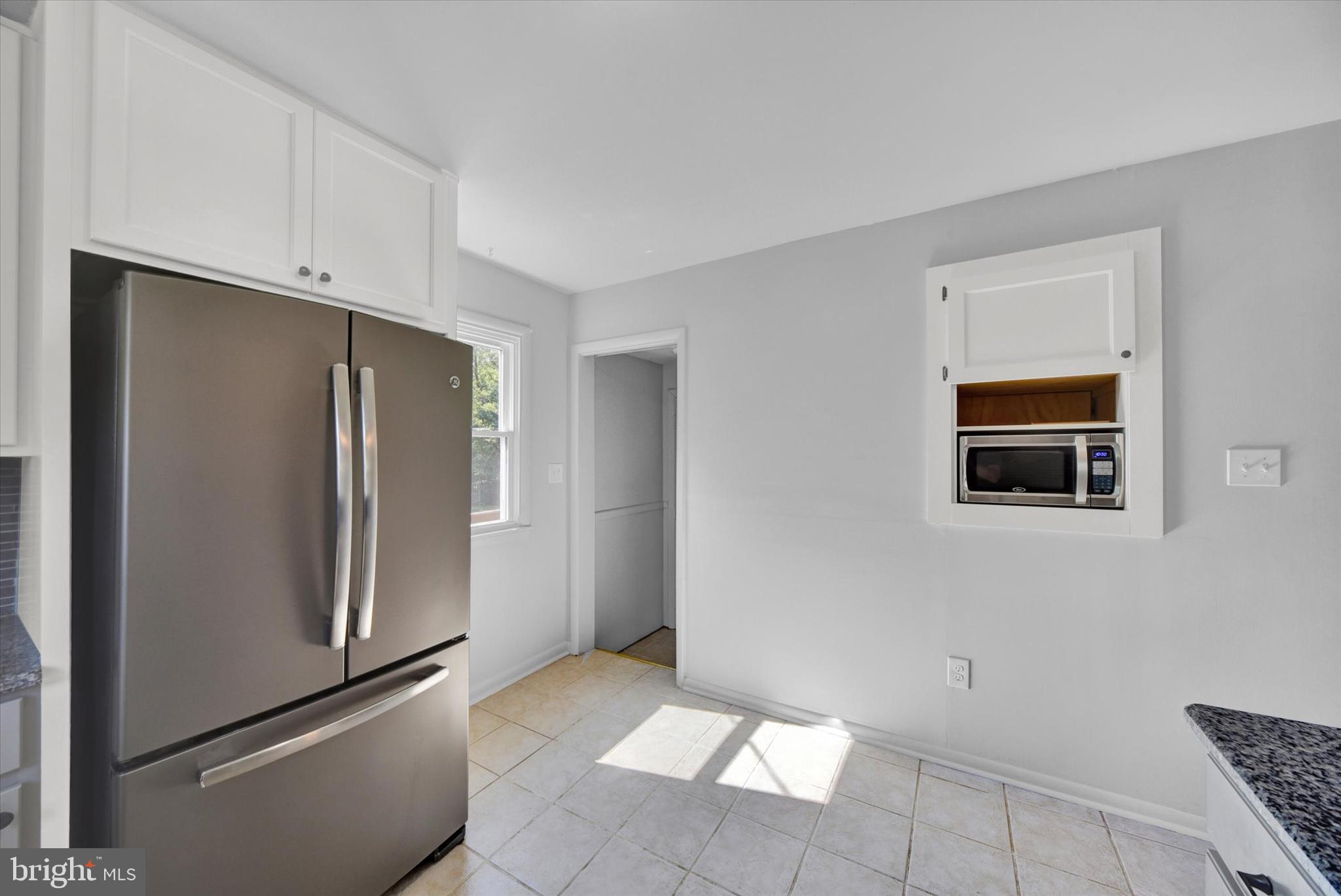 309 Bynum Ridge Road Forest Hill, MD 21050 - Photo 8 of 35