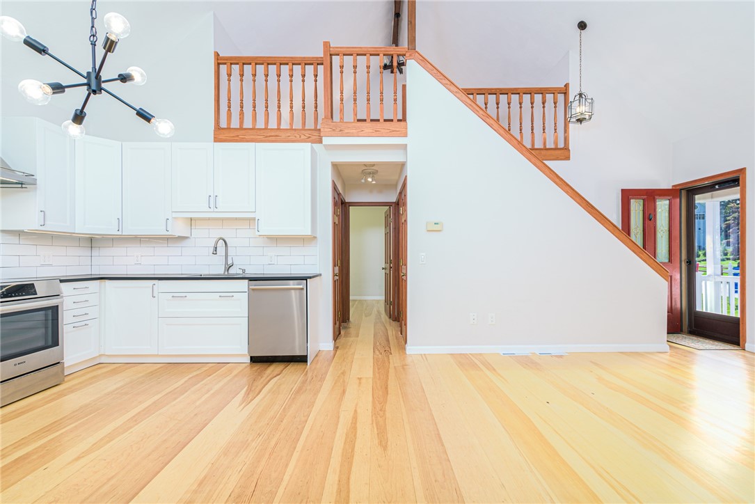 66 Sloop Street Jamestown, RI 02835 - Photo 12 of 30