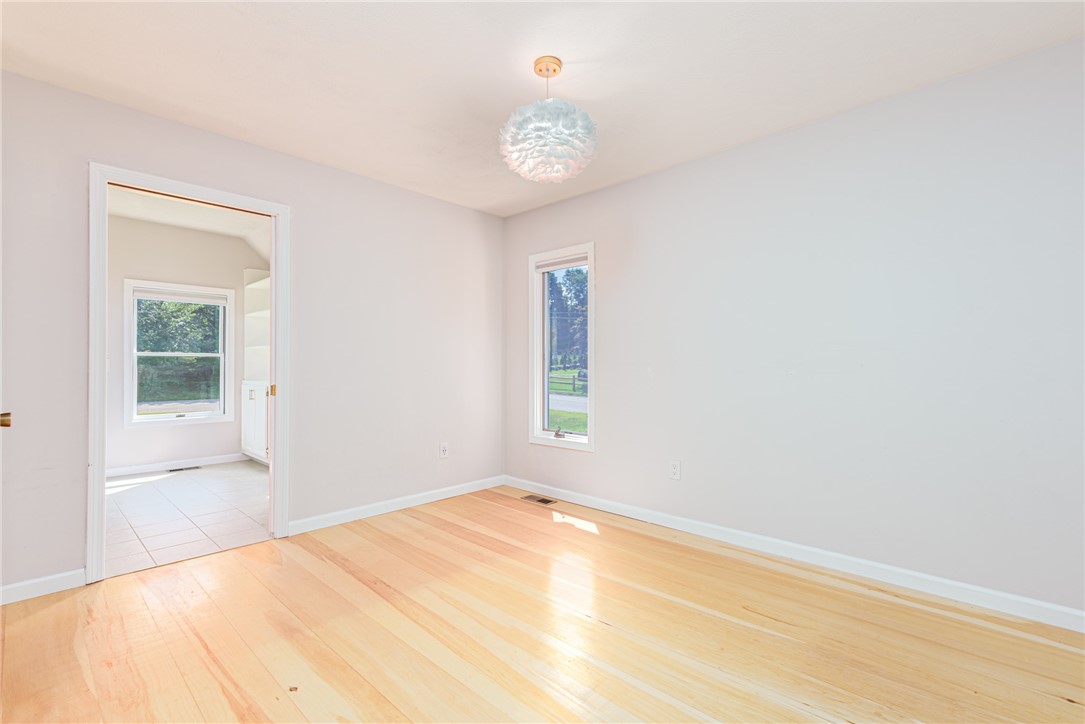 66 Sloop Street Jamestown, RI 02835 - Photo 15 of 30