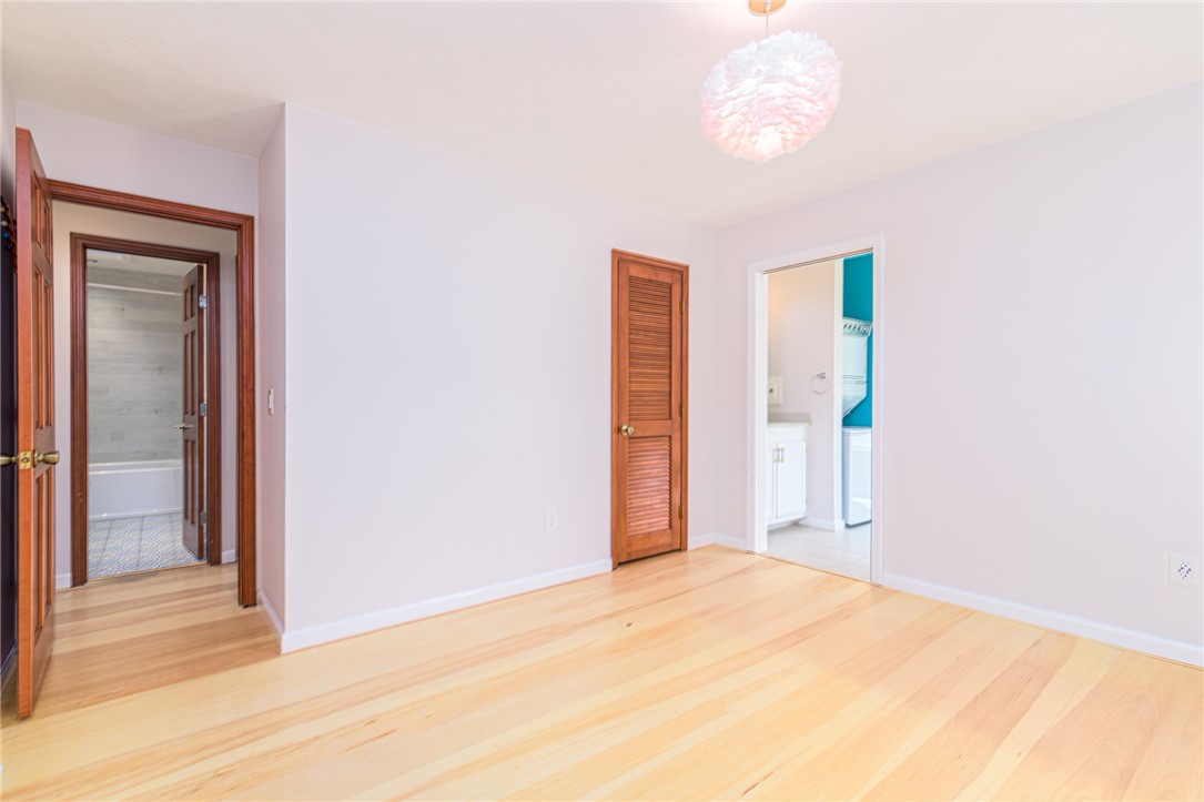 66 Sloop Street Jamestown, RI 02835 - Photo 16 of 30