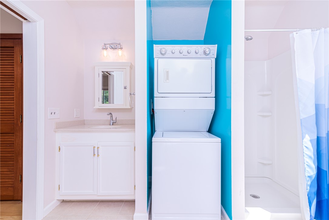 66 Sloop Street Jamestown, RI 02835 - Photo 20 of 30