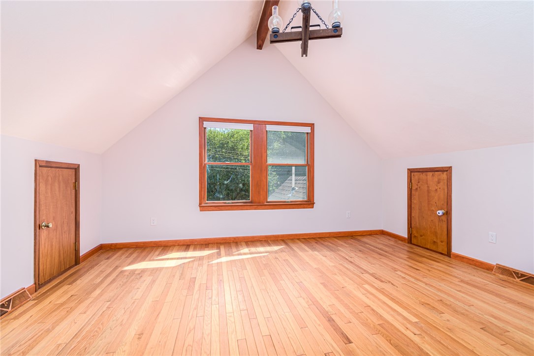 66 Sloop Street Jamestown, RI 02835 - Photo 21 of 30