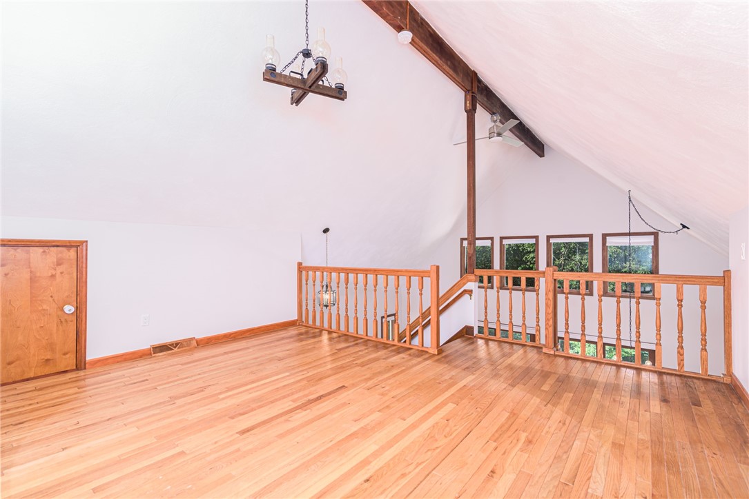 66 Sloop Street Jamestown, RI 02835 - Photo 22 of 30