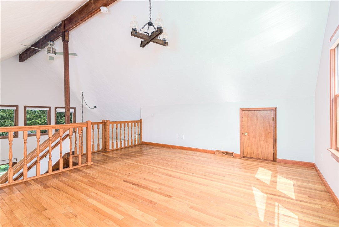 66 Sloop Street Jamestown, RI 02835 - Photo 23 of 30