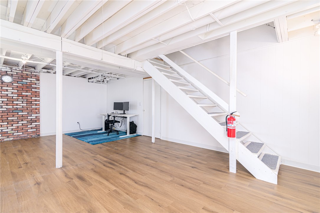 66 Sloop Street Jamestown, RI 02835 - Photo 25 of 30