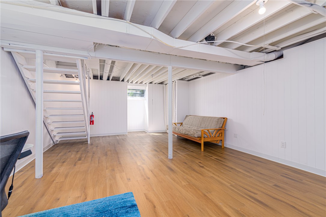 66 Sloop Street Jamestown, RI 02835 - Photo 26 of 30