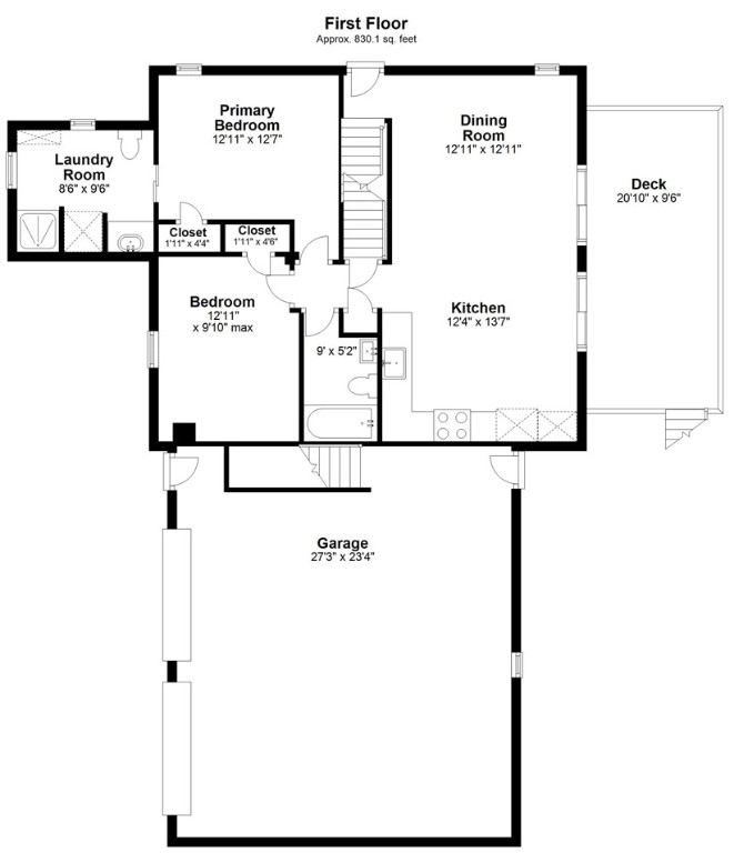 66 Sloop Street Jamestown, RI 02835 - Photo 27 of 30