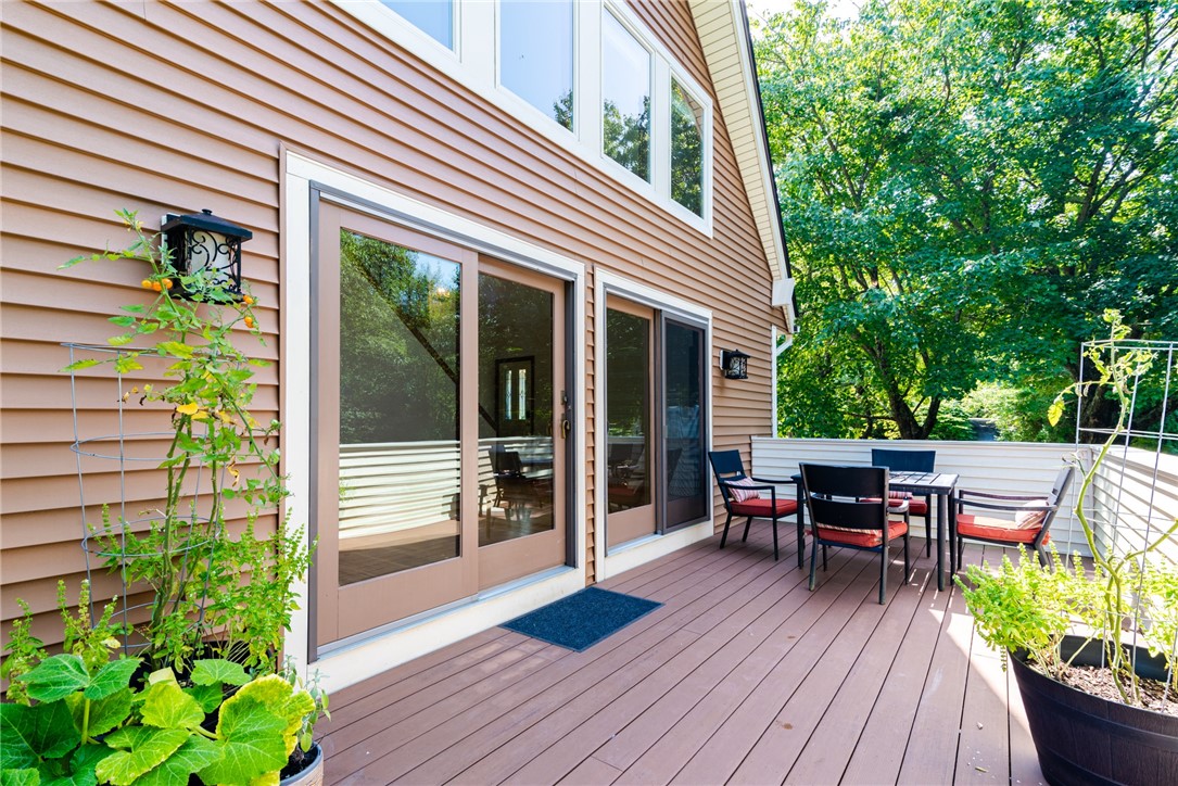 66 Sloop Street Jamestown, RI 02835 - Photo 5 of 30