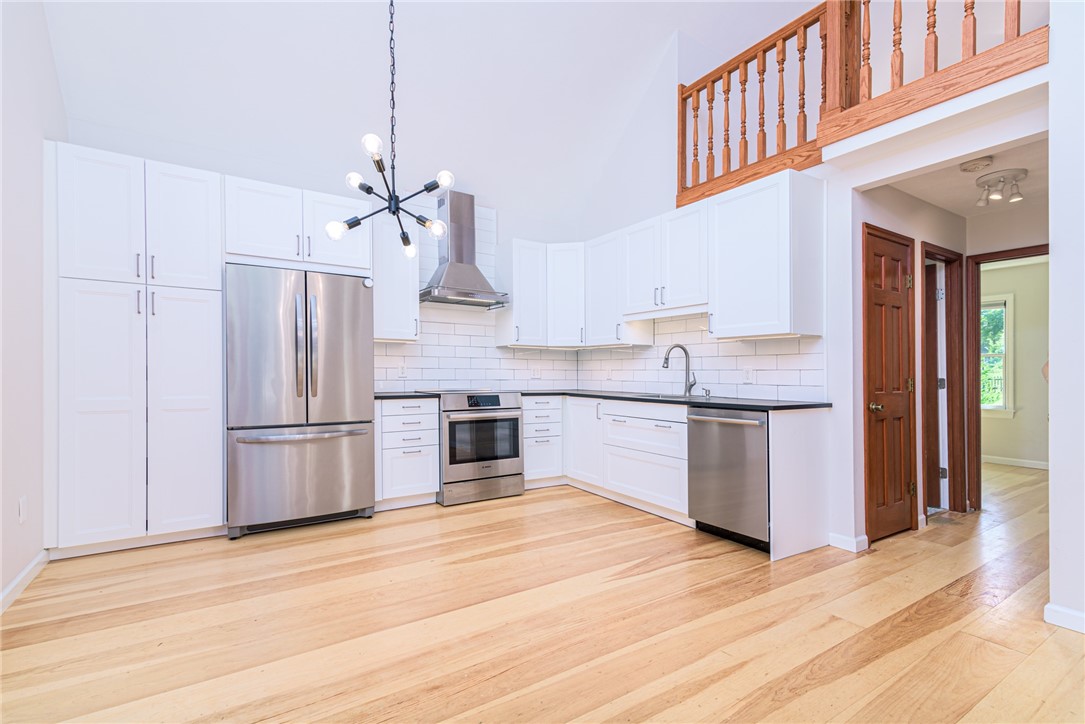 66 Sloop Street Jamestown, RI 02835 - Photo 8 of 30