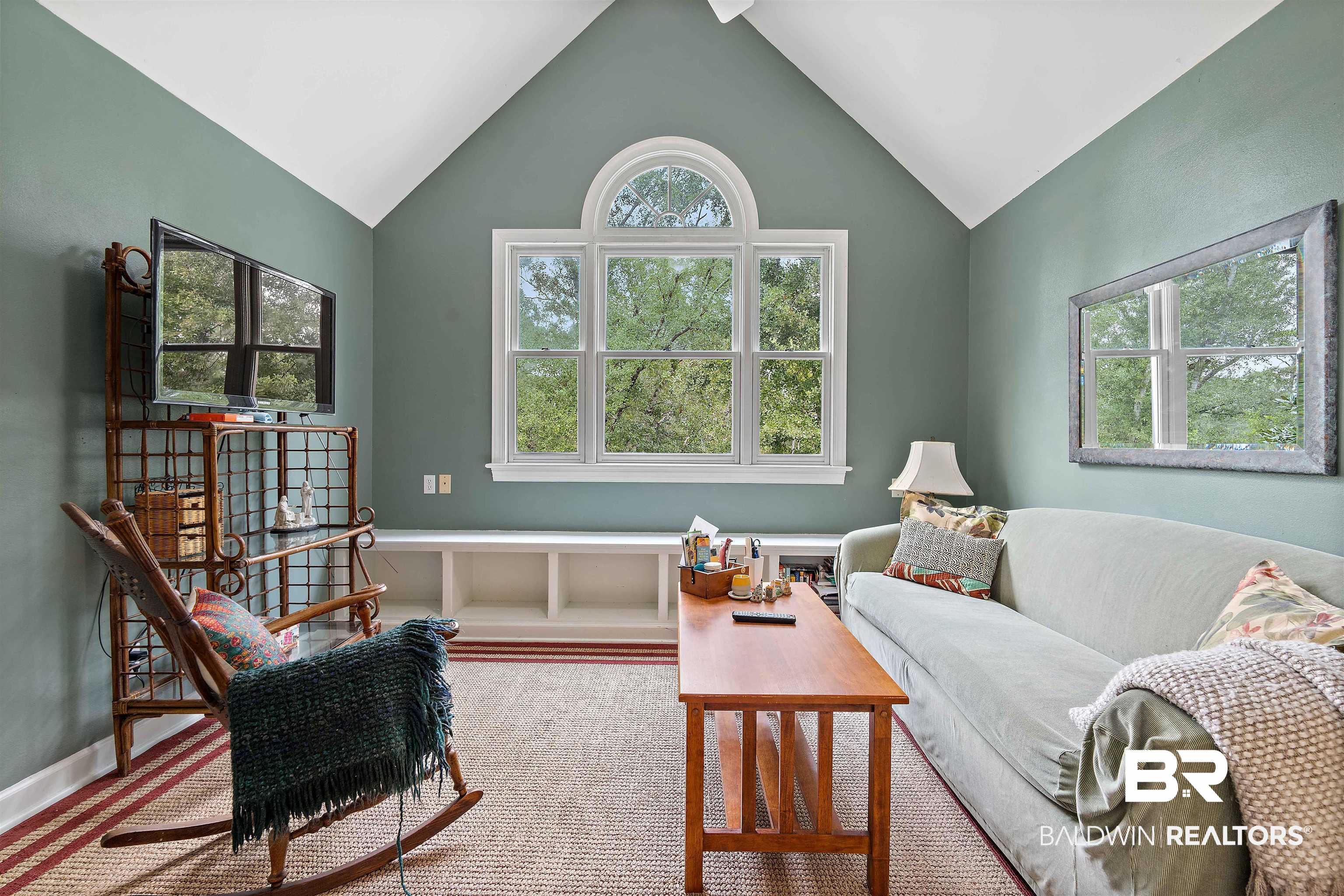 20676 Langford Road Fairhope, AL 36532 - Photo 24 of 36