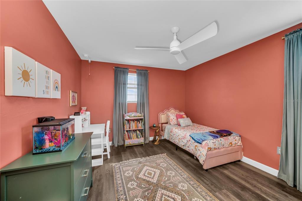 15016 Sea Salt Way Lakewood Ranch, FL 34211 - Photo 45 of 80