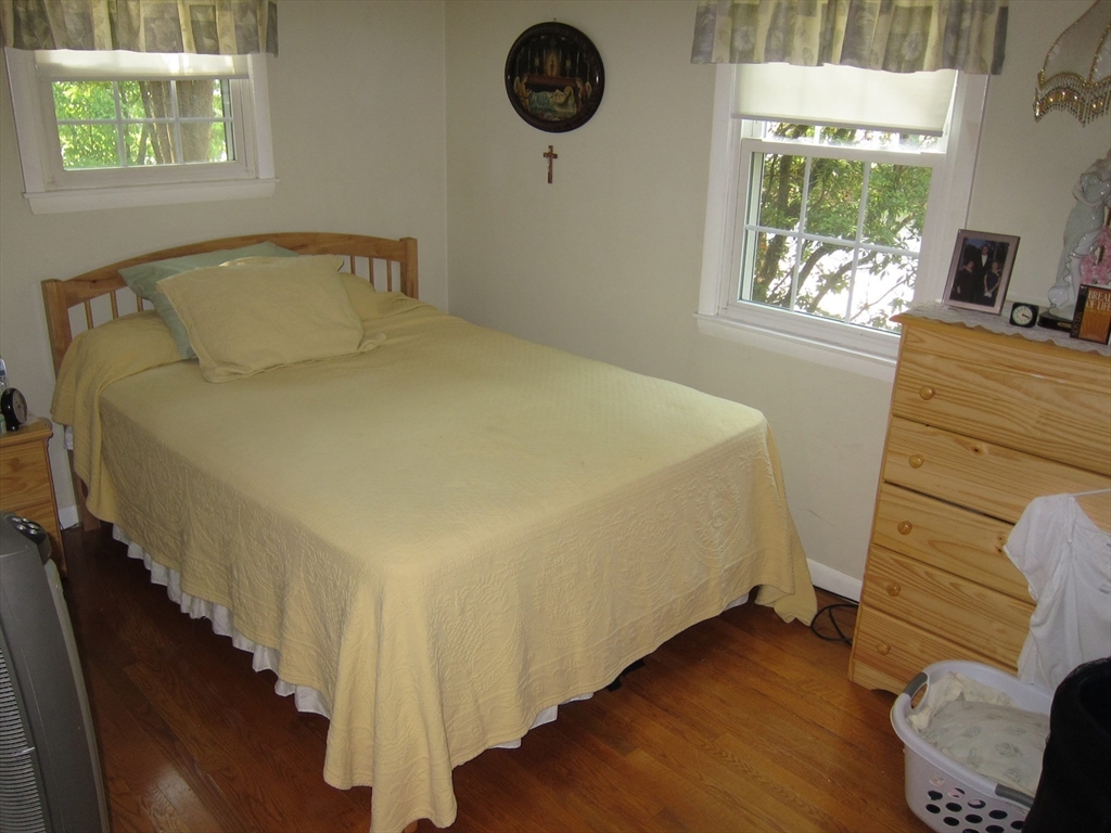 21 Turners Falls Road Montague, MA 01376 - Photo 15 of 26