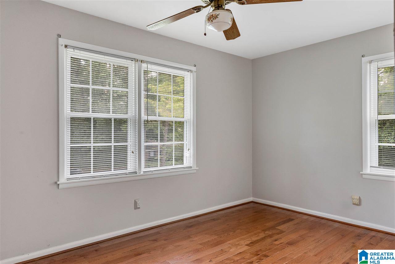 1232 Frances Street Leeds, AL 35094 - Photo 8 of 21