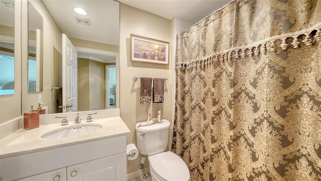 385 North Point Road, Unit 401 Osprey, FL 34229 - Photo 60 of 100 Gallery Image 60
