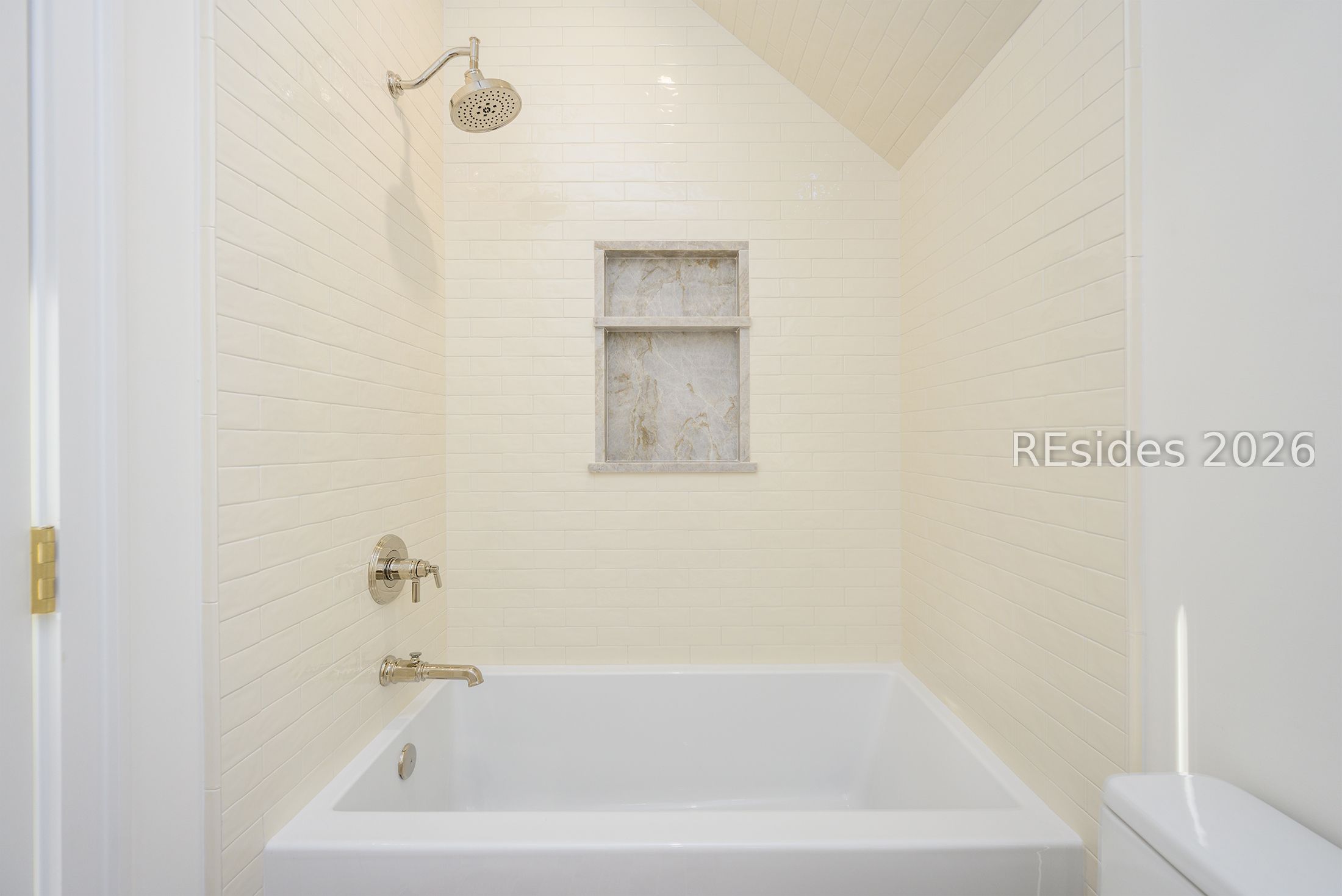 20 Butterweed Road Bluffton, SC 29910 - Photo 42 of 73 Gallery Image 42