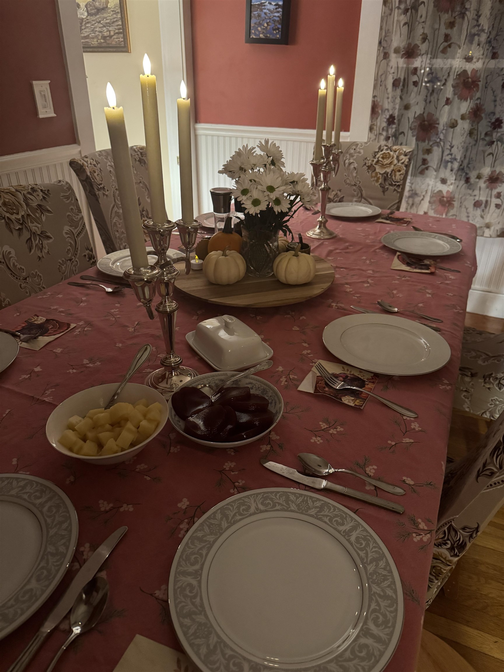 26 Edgewood Road Durham, NH 03824 - Photo 11 of 28