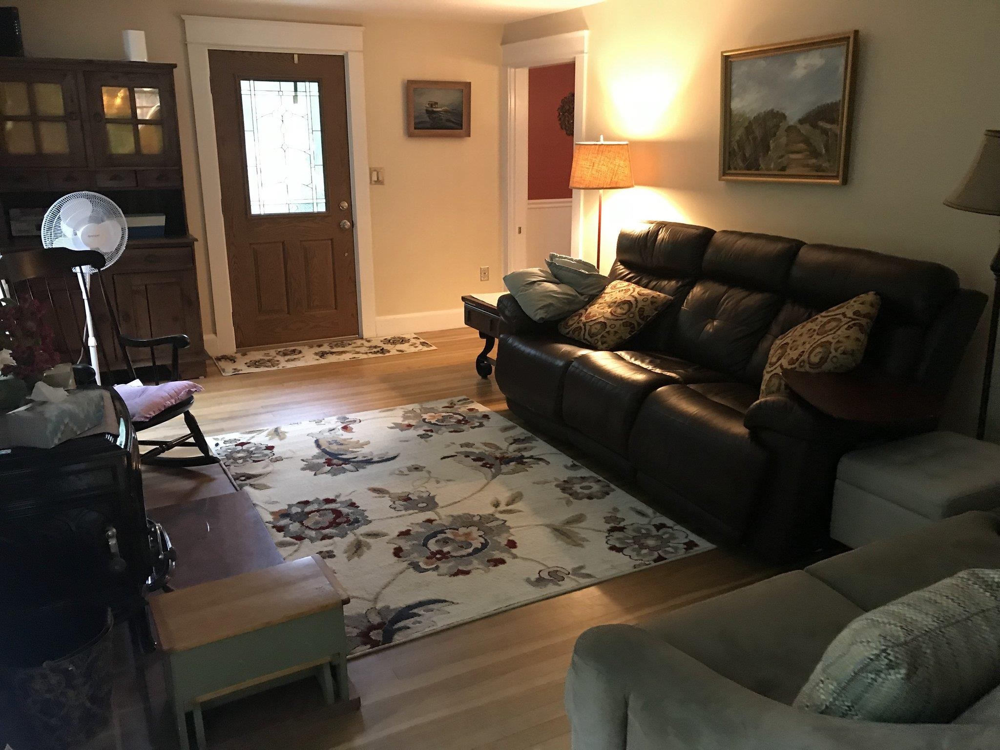 26 Edgewood Road Durham, NH 03824 - Photo 12 of 28