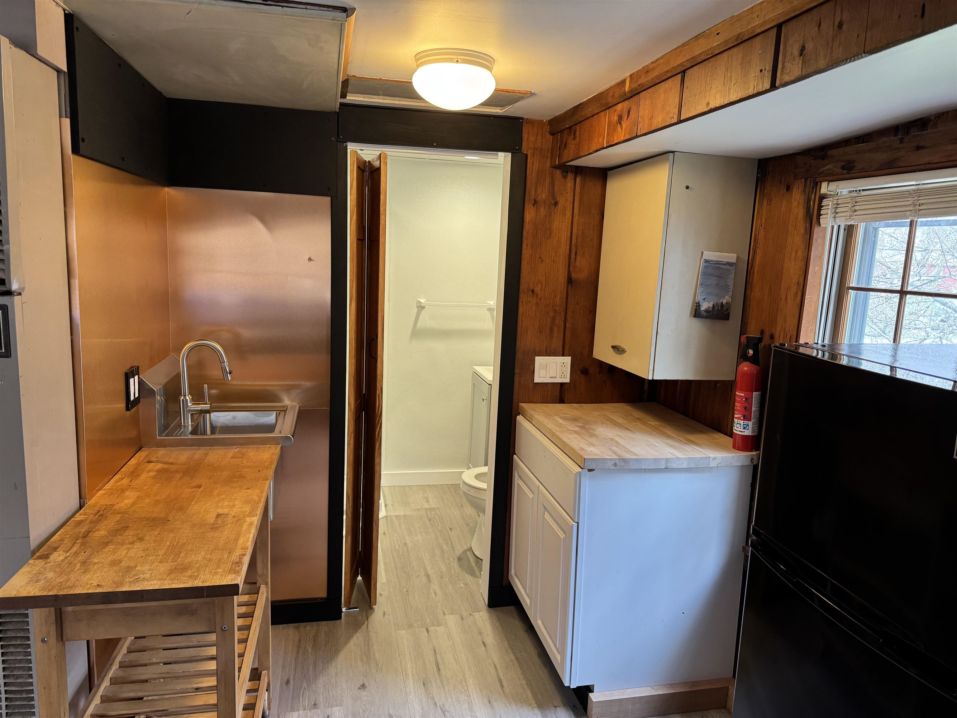 26 Edgewood Road Durham, NH 03824 - Photo 13 of 28