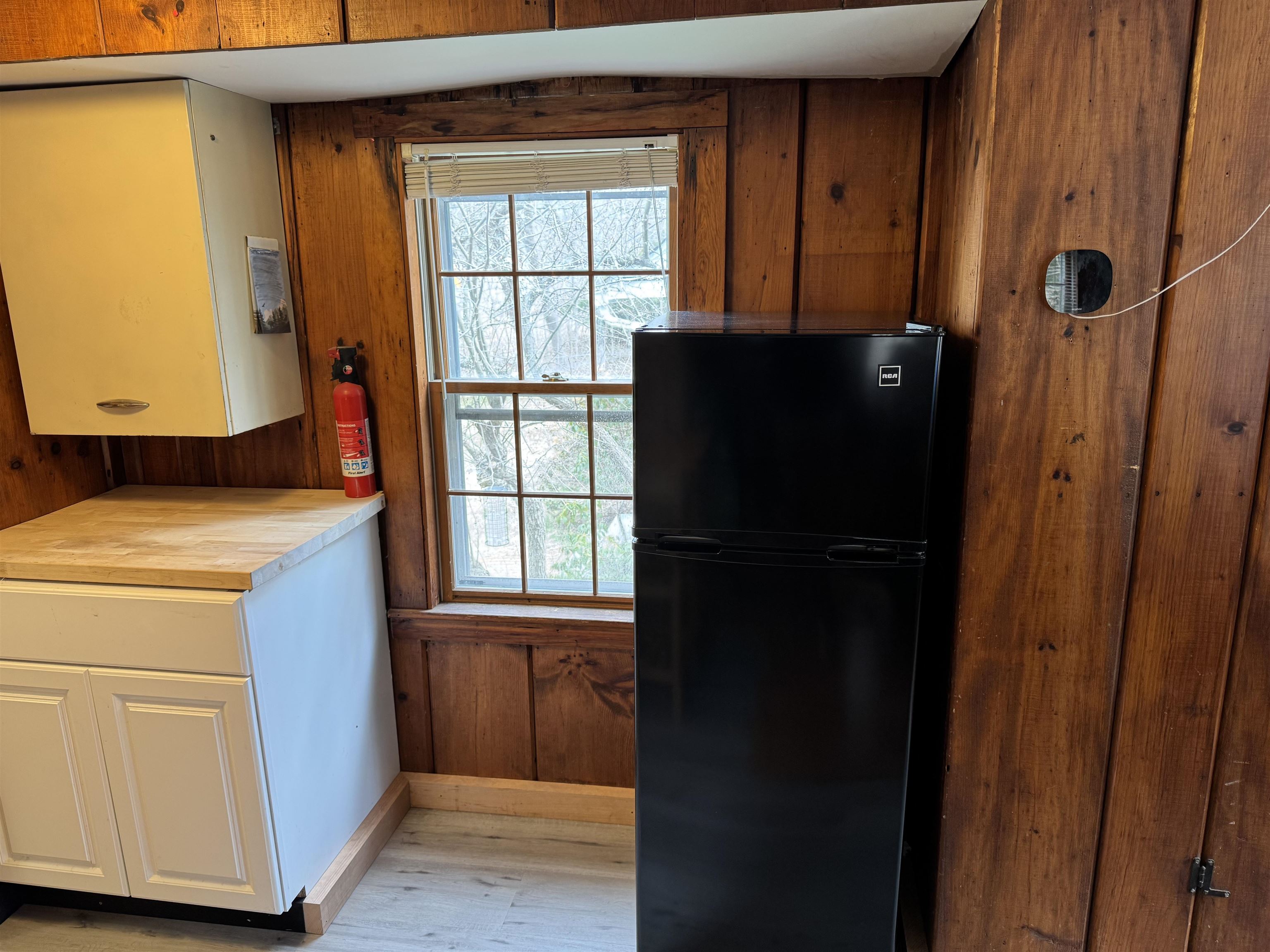 26 Edgewood Road Durham, NH 03824 - Photo 15 of 28