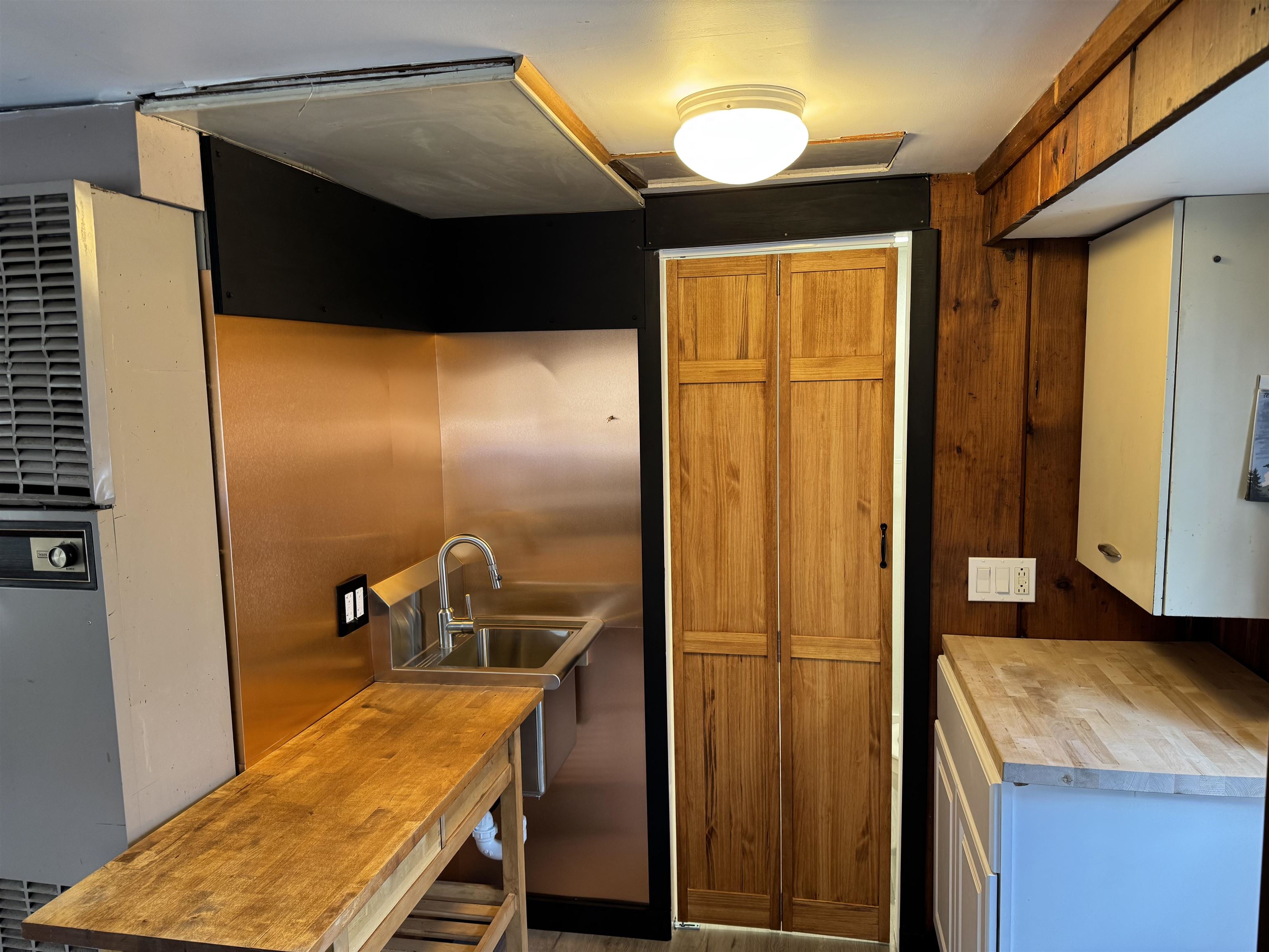 26 Edgewood Road Durham, NH 03824 - Photo 16 of 28