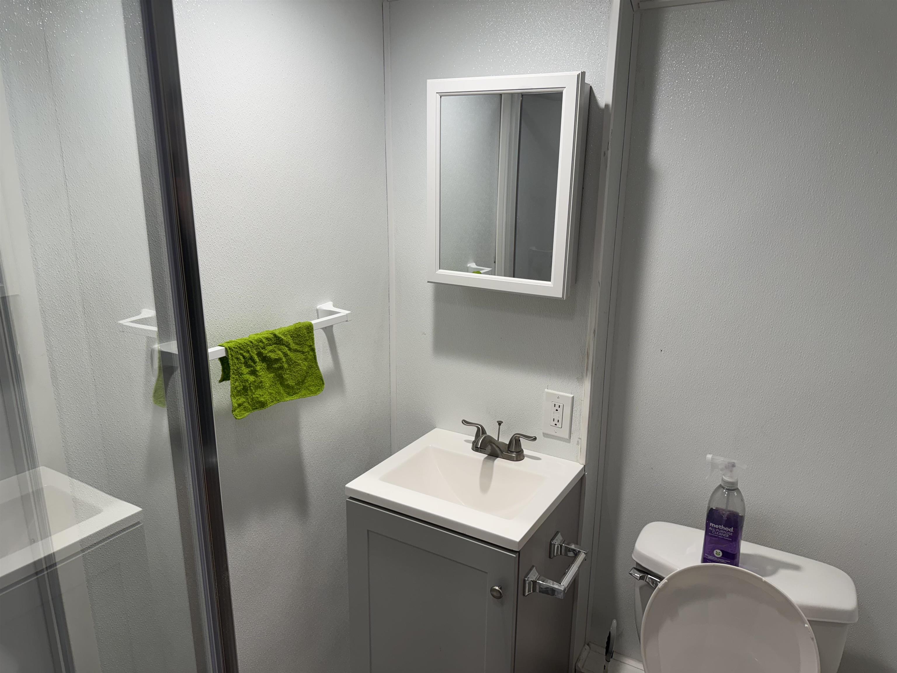 26 Edgewood Road Durham, NH 03824 - Photo 18 of 28