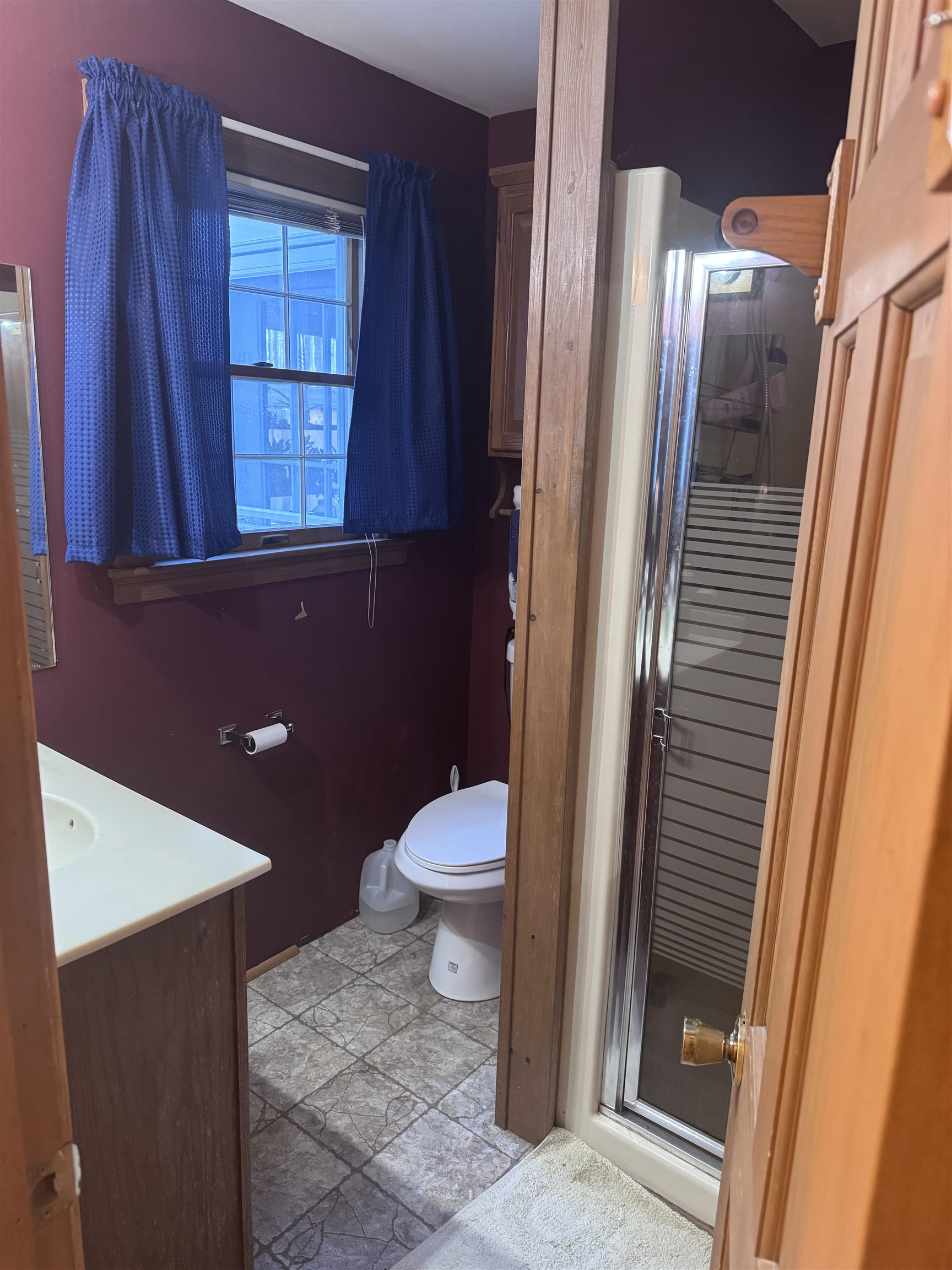 26 Edgewood Road Durham, NH 03824 - Photo 19 of 28