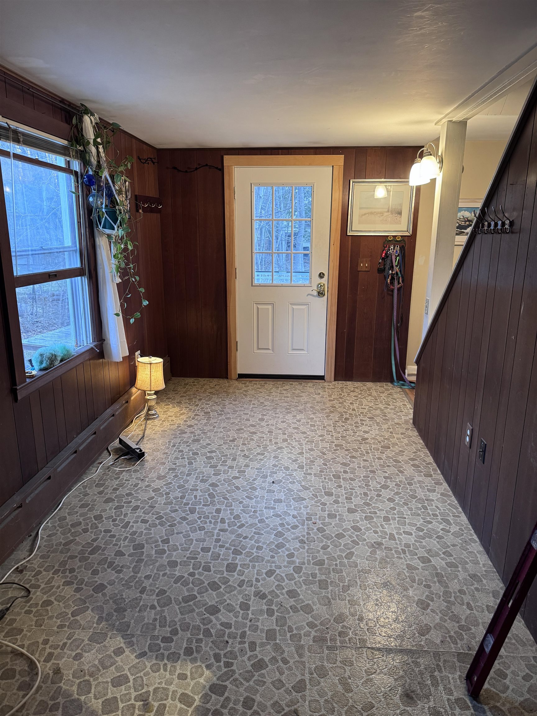 26 Edgewood Road Durham, NH 03824 - Photo 20 of 28