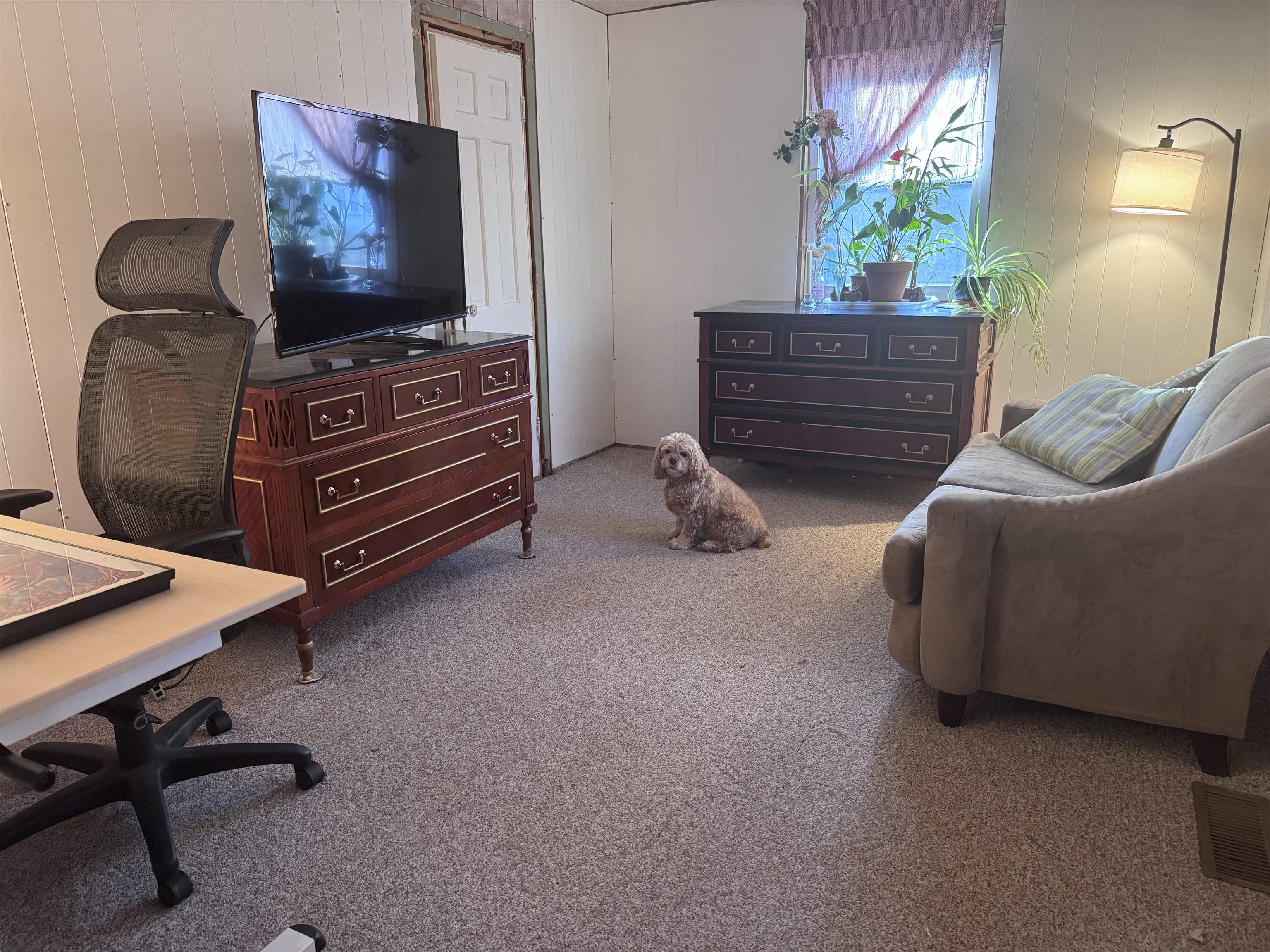 26 Edgewood Road Durham, NH 03824 - Photo 21 of 28