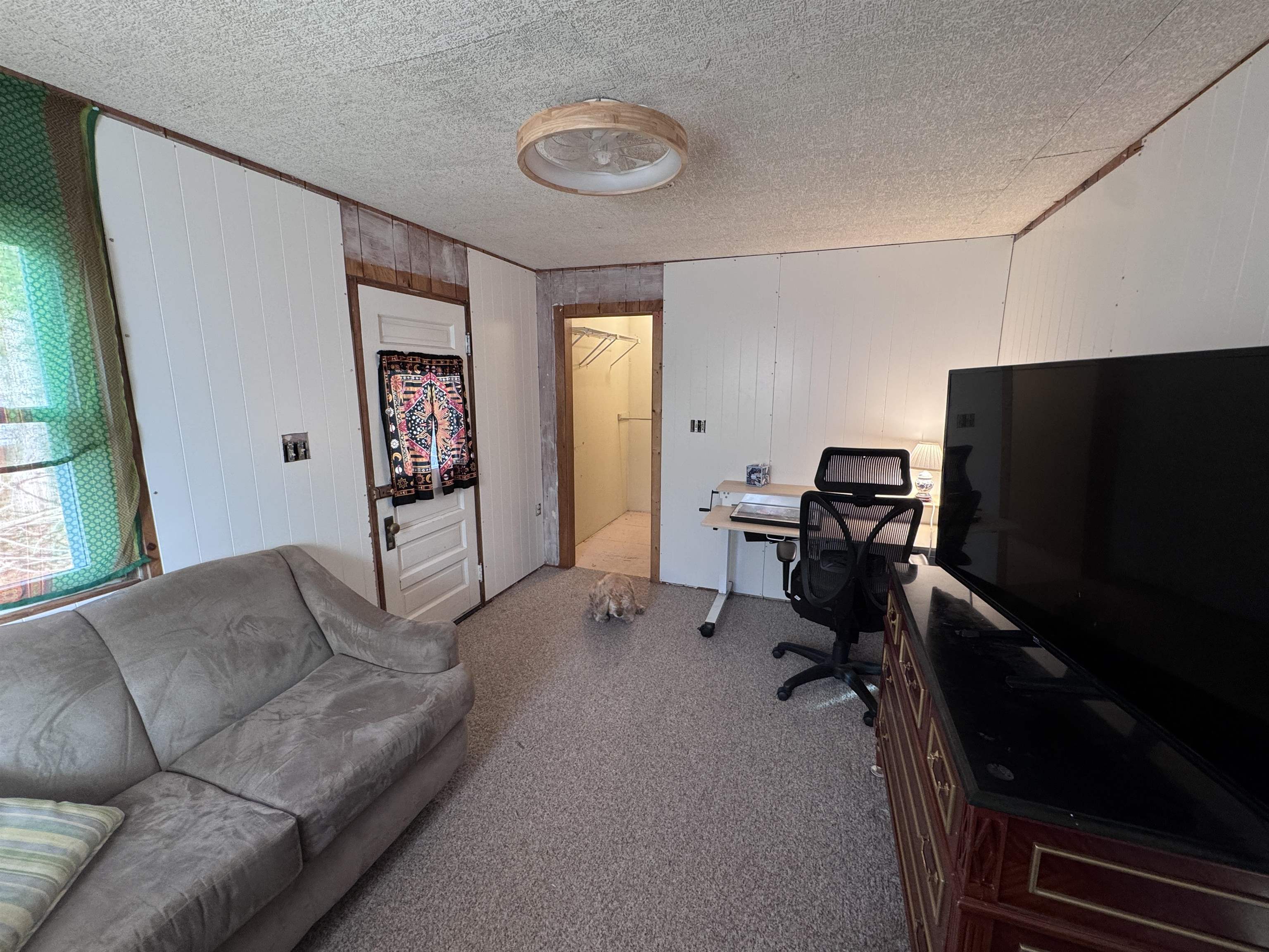 26 Edgewood Road Durham, NH 03824 - Photo 22 of 28