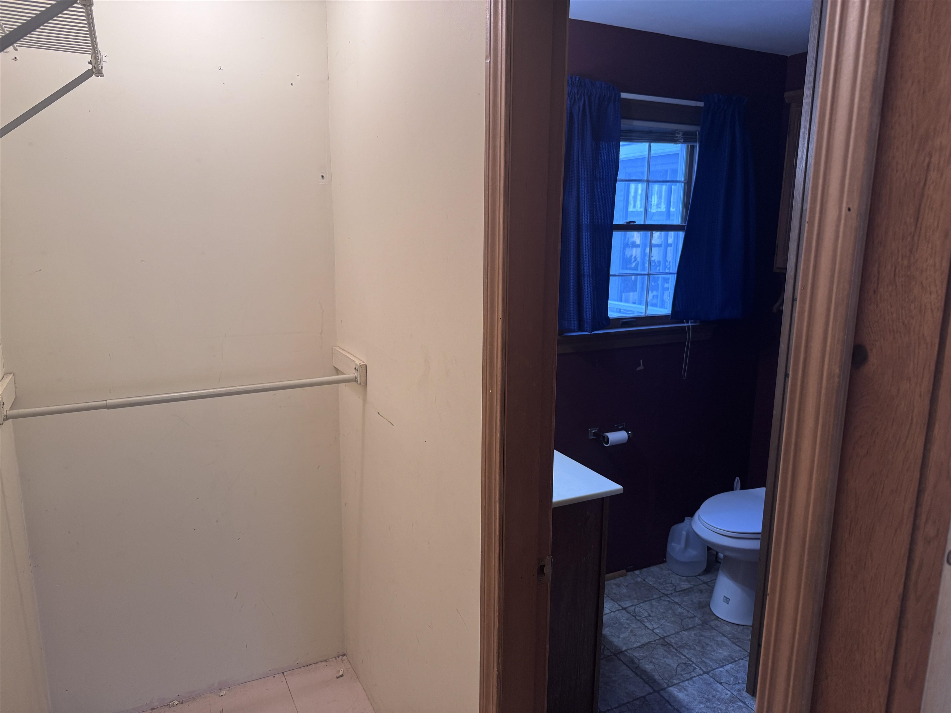 26 Edgewood Road Durham, NH 03824 - Photo 23 of 28