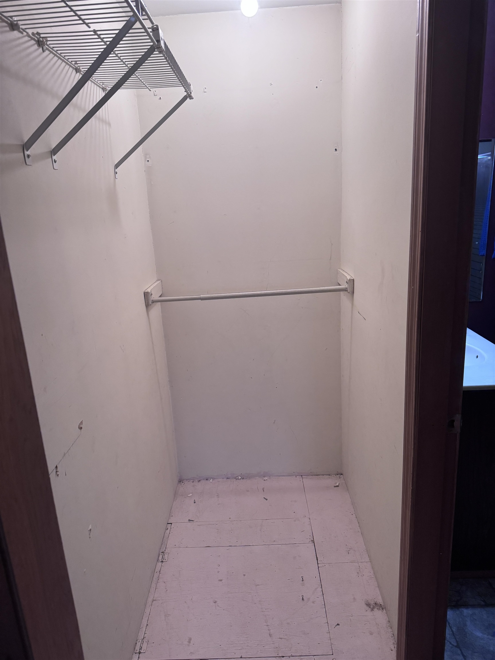 26 Edgewood Road Durham, NH 03824 - Photo 24 of 28