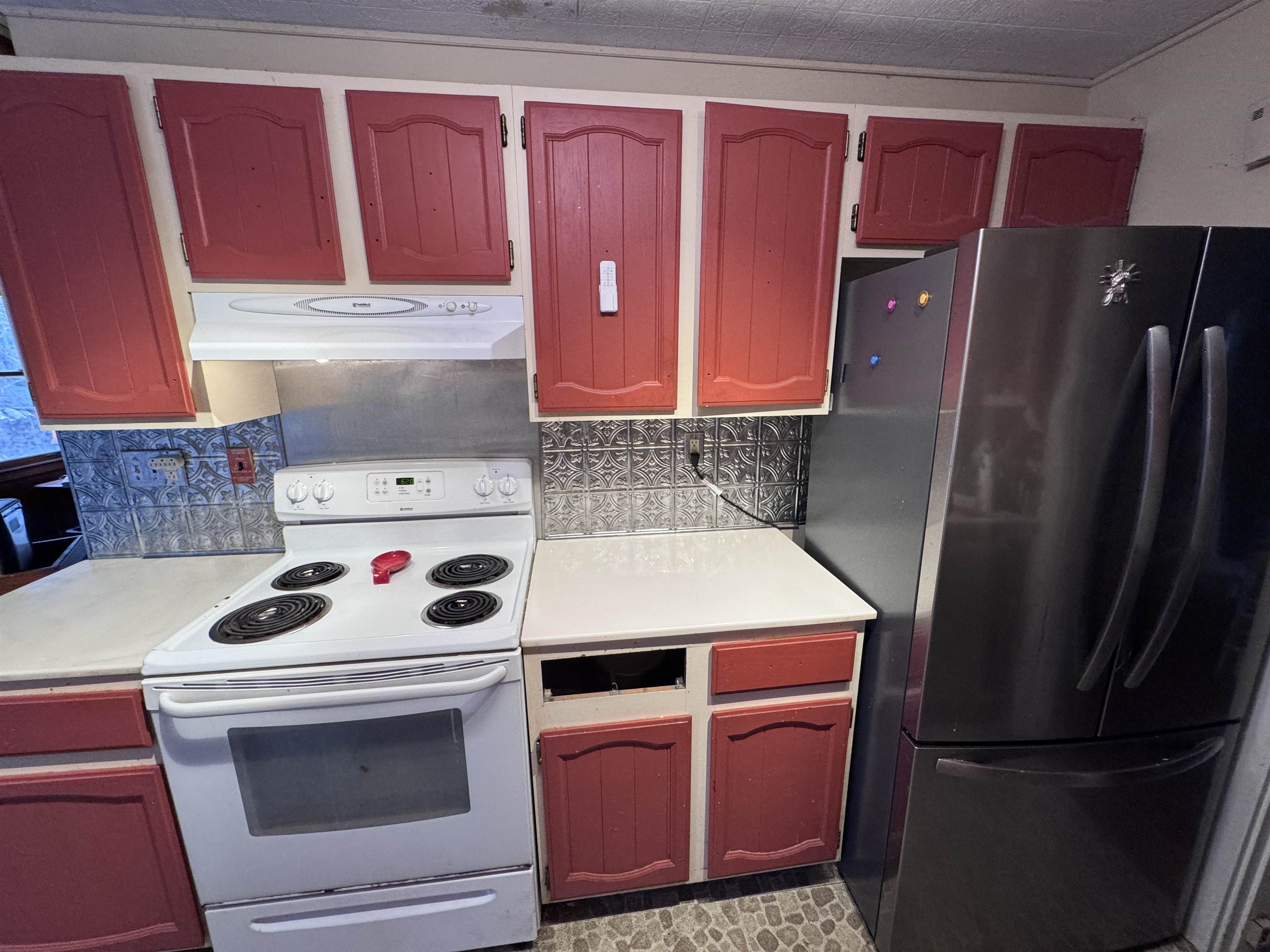 26 Edgewood Road Durham, NH 03824 - Photo 25 of 28