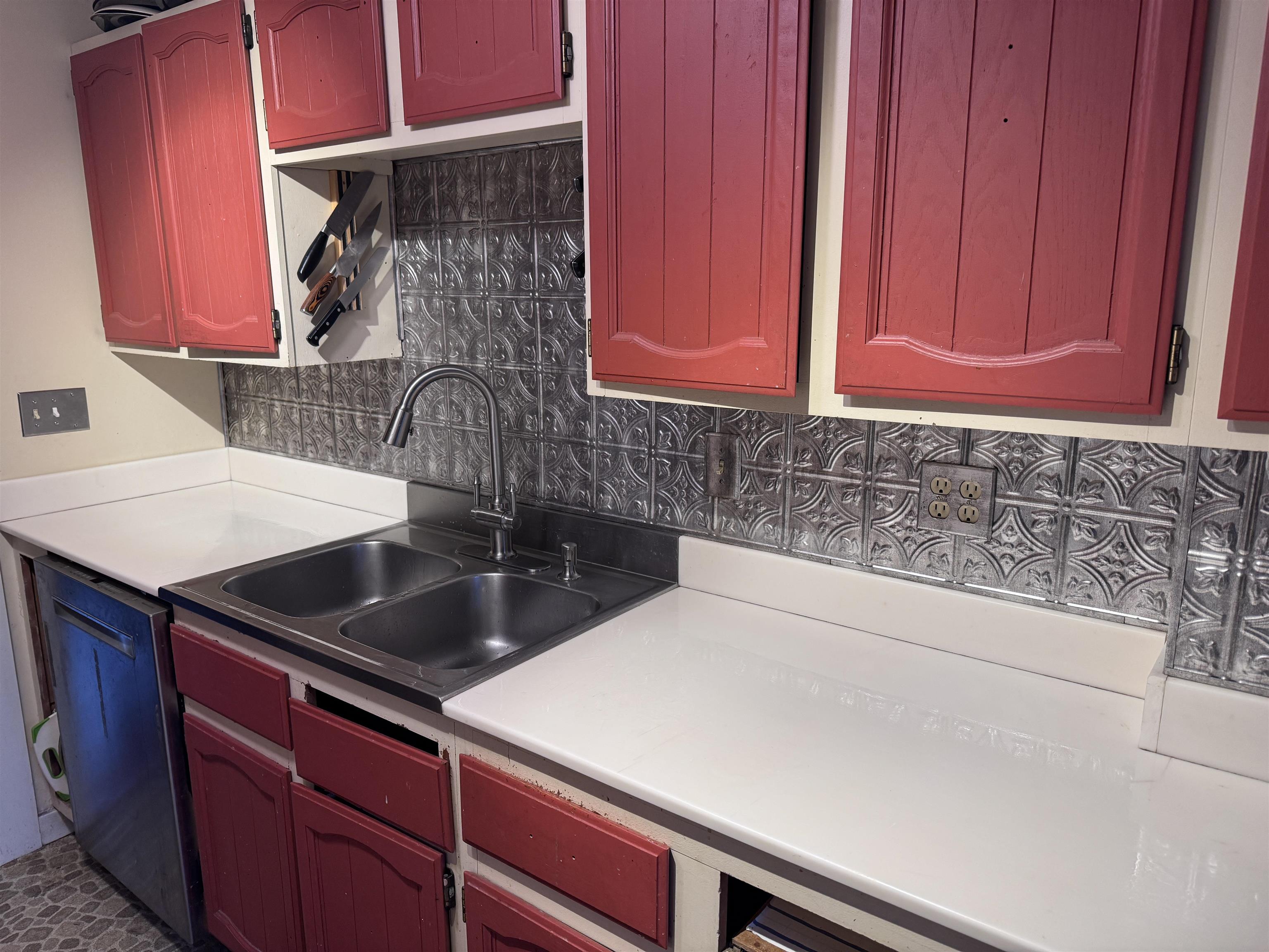 26 Edgewood Road Durham, NH 03824 - Photo 26 of 28