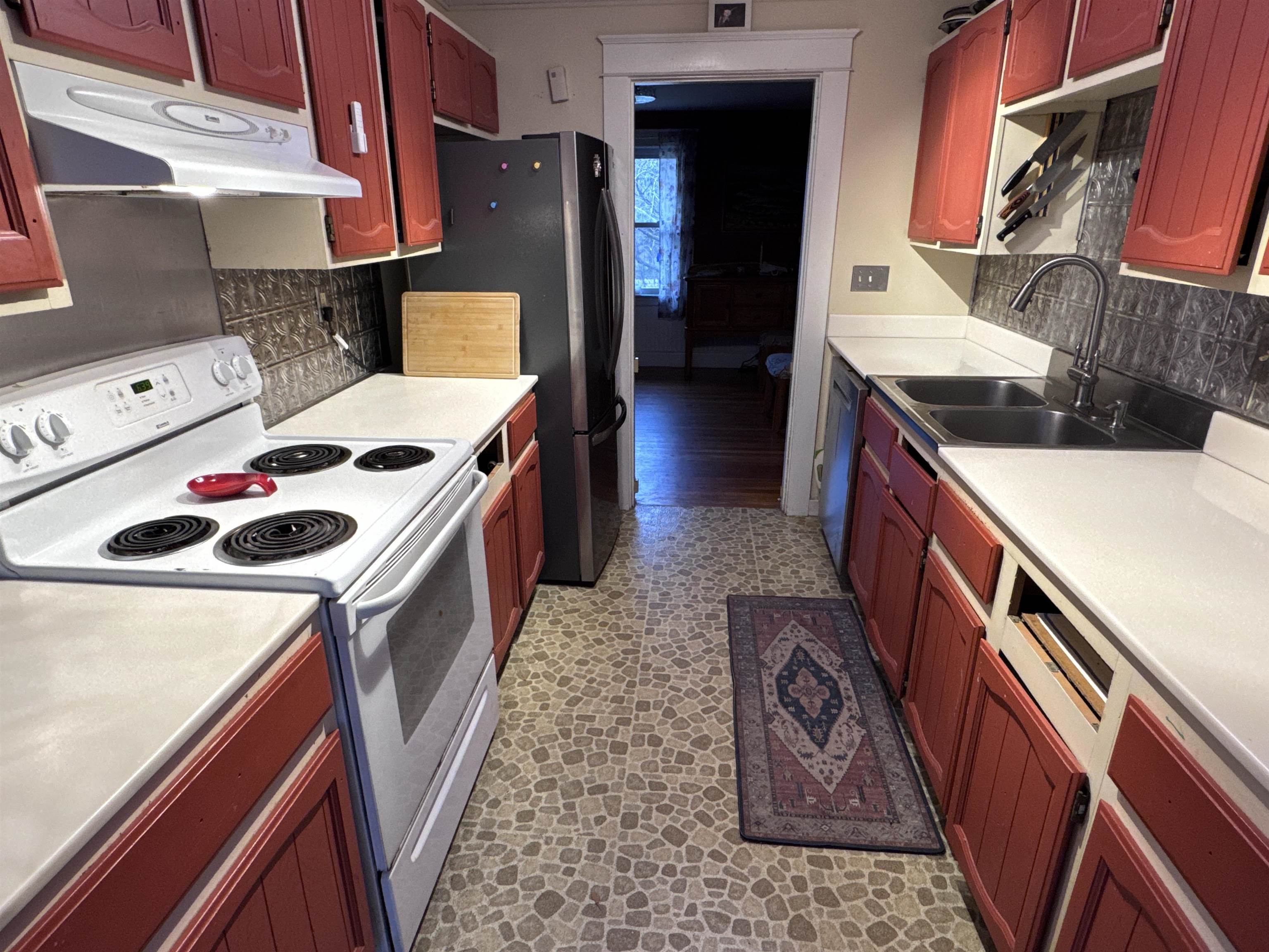 26 Edgewood Road Durham, NH 03824 - Photo 27 of 28