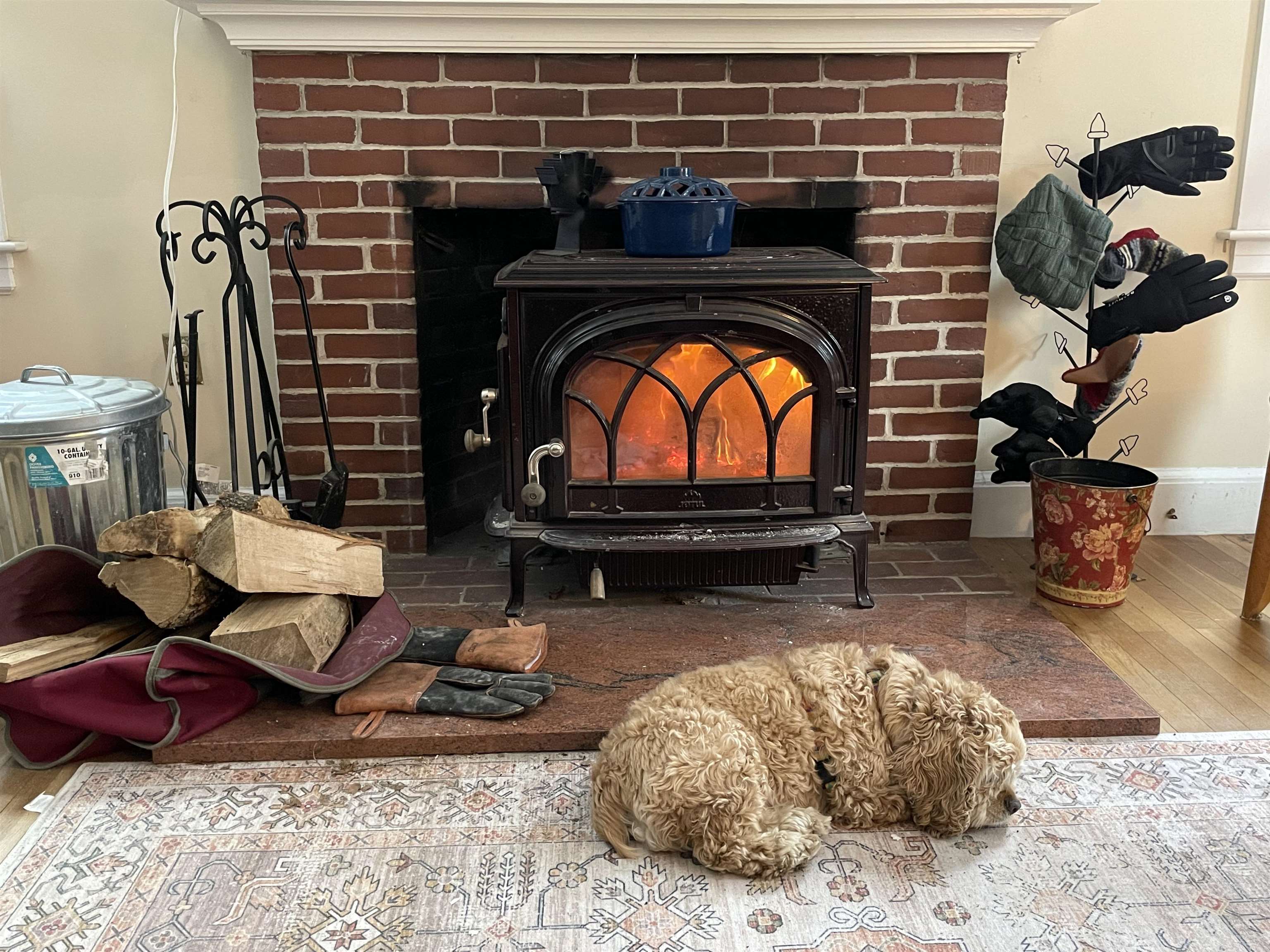 26 Edgewood Road Durham, NH 03824 - Photo 7 of 28