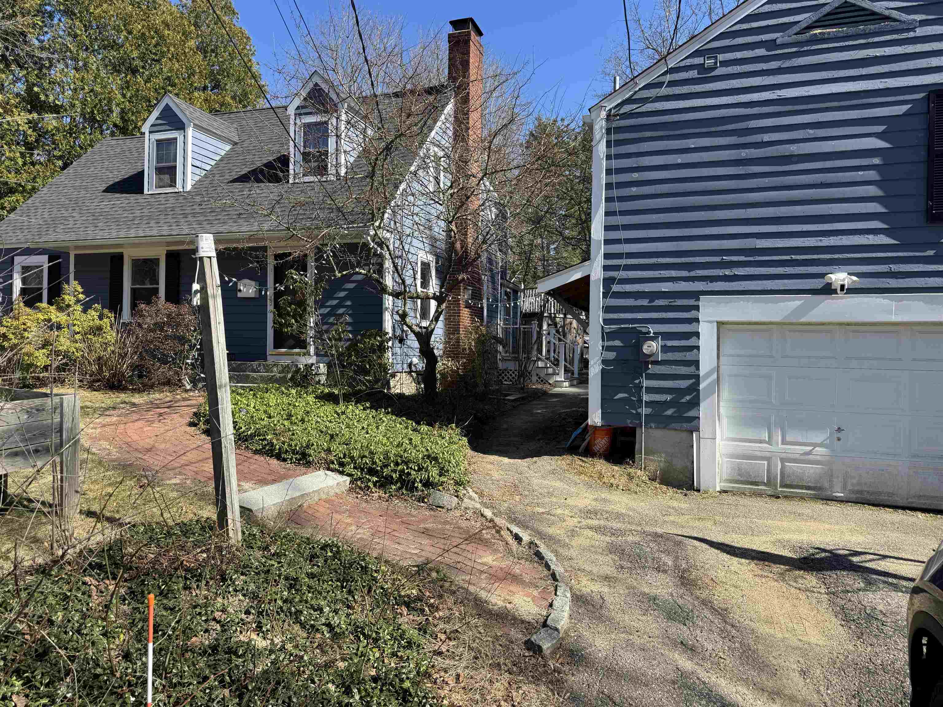 26 Edgewood Road Durham, NH 03824 - Photo 9 of 28