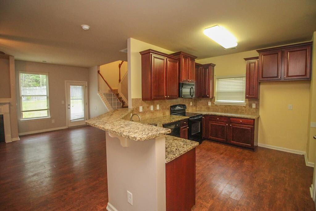 458 Lory Lane Grovetown, GA 30813 - Photo 9 of 37